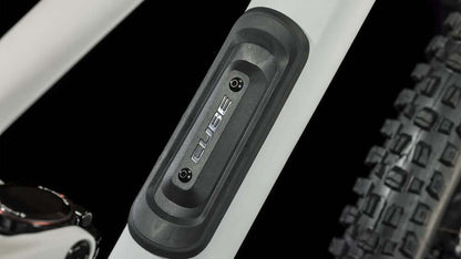 Cube Stereo One55 C:62 Race