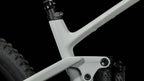 Cube Stereo One55 C:62 Race