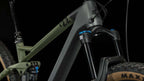 Cube Stereo One22 HPC TM
