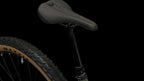 Cube Stereo One22 HPC TM