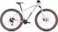 Cube Access WS EXC Mj. 2022 lightgrey´n´rose