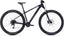 Cube Aim Race Mj. 2023 black´n´azure