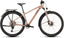 Cube Aim SLX FE Mj. 2026 blushrose´n´black