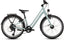Cube Aruba 200 Mj. 2026 aloegreen´n´white