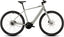 Cube Editor Hybrid SLX 400X Mj. 2026 reedbeige´n´chrome