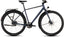 Cube Editor SLX FE Mj. 2026 ammolite´n´reflex