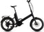 Cube Fold Hybrid 545 Mj. 2026 coal´n´reflex