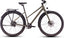 Cube Hyde Pro FE Mj. 2025 dustyolive´n´gold