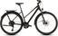 Cube Kathmandu SLX Mj. 2026 solareclipse´n´gold