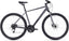 Cube Nature Mj. 2022 graphite´n´black