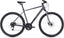 Cube Nature Mj. 2023 graphite´n´black