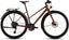 Cube Nulane Race FE Mj. 2026 amber´n´black