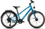 Cube Numove 200 FE Mj. 2026 topasblue´n´nebula