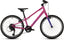 Cube Numove 200 Mj. 2026 fucsia´n´plum