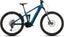 Cube Stereo Hybrid ONE22 Race 800 Mj. 2026 electricblue´n´white